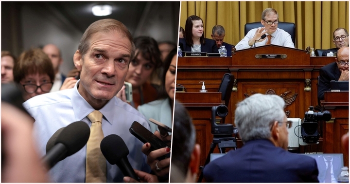 Tiết lộ thời gian Hạ viện Mỹ tiến hành bỏ phiếu bầu chủ tịch mới