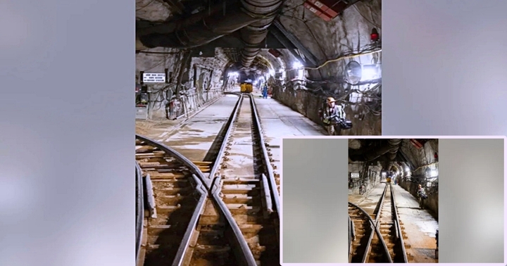 Hành động của Mỹ sau khi Nga thông báo ý định hủy phê chuẩn Hiệp ước cấm thử vũ khí hạt nhân