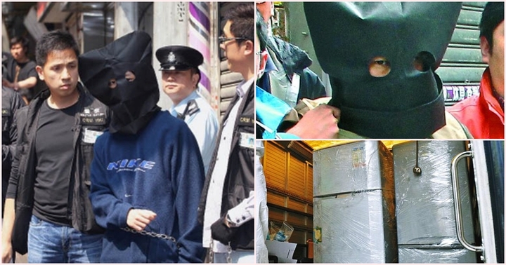 Dư luận chấn động vụ con trai sát hại bố mẹ ruột: Động cơ nào khiến nghịch tử nhẫn tâm ra tay?