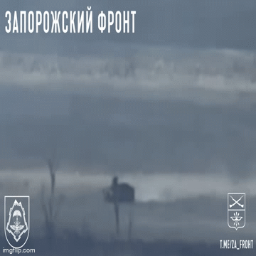 Video: Cận cảnh tên lửa Nga “hạ gục” xe bọc thép 5 triệu USD Mỹ cung cấp cho Ukraine