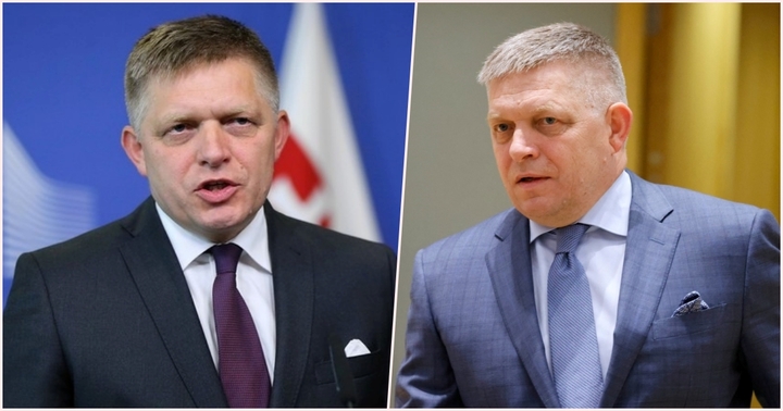 Căng thẳng Nga - Ukraine mới nhất ngày 27/10: Một quốc gia ngừng viện trợ quân sự cho Kiev