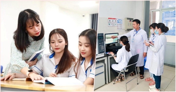 Một trường đại học chi gần 20 tỷ đồng để thưởng Tết Nguyên đán 2024, lì xì đầu năm