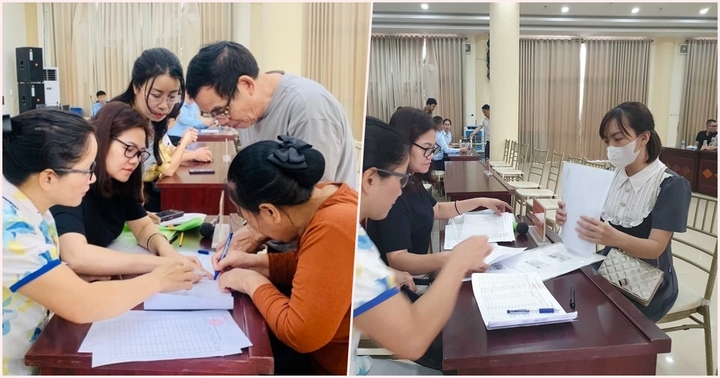 Vụ cháy chung cư mini ở Hà Nội: Chi tiết phương án phân bổ gần 124 tỷ đồng cho các nạn nhân