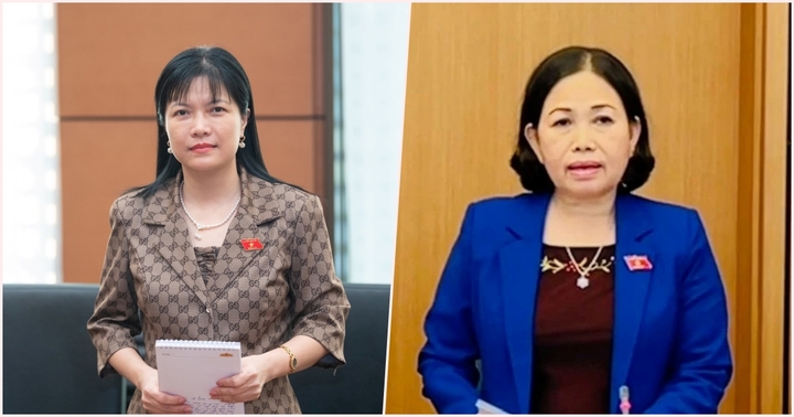 Đề xuất phạt tiền gấp nhiều lần tiền cọc để tránh đấu giá thành công rồi bỏ cọc