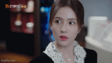 Dĩ Ái Vi Doanh tập 25 - 26 Preview: Trịnh Thư Ý sốc khi biết danh tính cháu gái Thời Yến