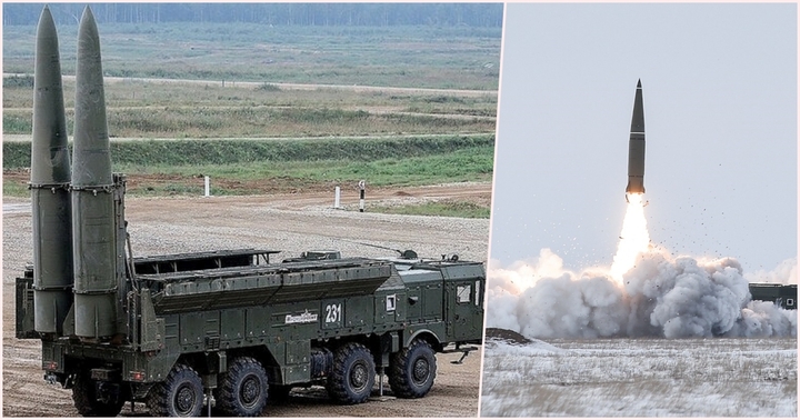 Căng thẳng Nga - Ukraine ngày 25/11: Nga triển khai chiến thuật sử dụng tên lửa mới khiến Ukraine “trở tay không kịp”