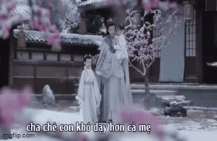 Ninh An Như Mộng đạt thành tích sánh ngang Trường Tương Tư nhưng liệu đã bứt phá như kỳ vọng?