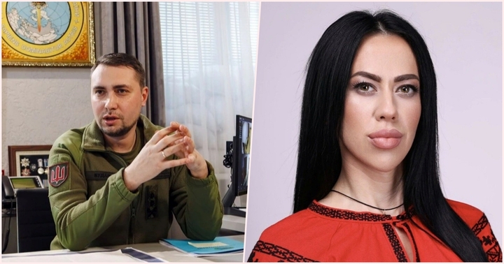 Điện Kremlin lên tiếng về vụ vợ lãnh đạo tình báo Ukraine bị đầu độc