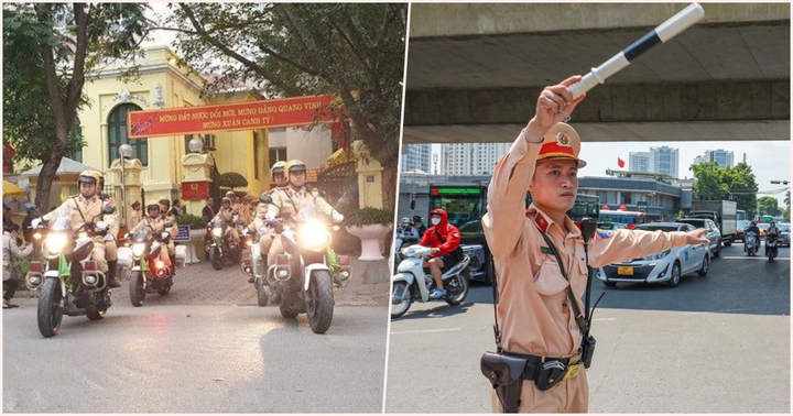 Hà Nội yêu cầu không để hành khách không kịp về quê ăn Tết do thiếu phương tiện