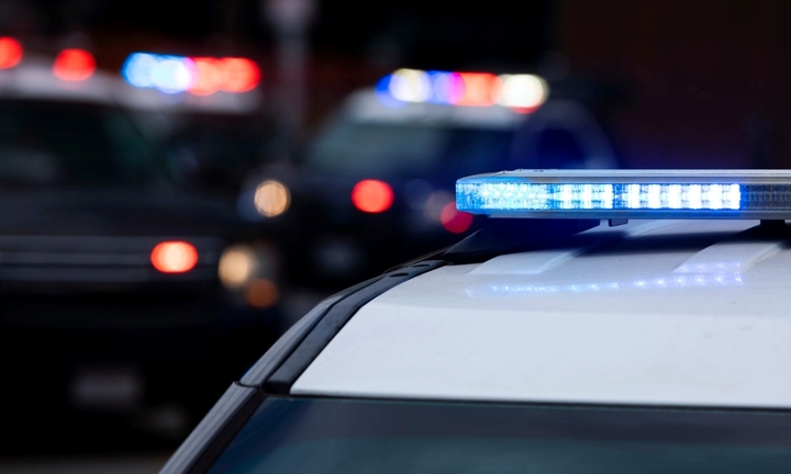 Nam sinh hoang báo xảy ra nổ súng ở trường để… được tan học sớm