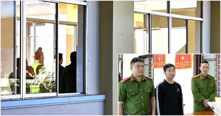 Vụ trục lợi hơn 350 triệu đồng tiền bảo hiểm y tế ở Lâm Đồng: Hé lộ mánh khóe của bác sĩ