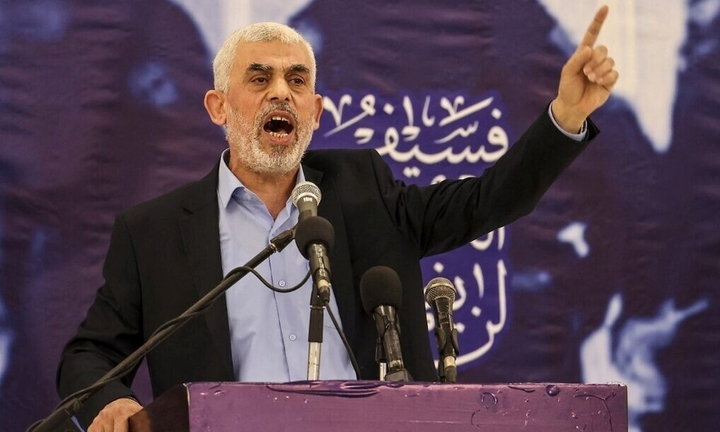 Chiến sự Israel - Hamas ngày 26/12: Thủ lĩnh Hamas lần đầu lên tiếng, khẳng định sẽ không đầu hàng