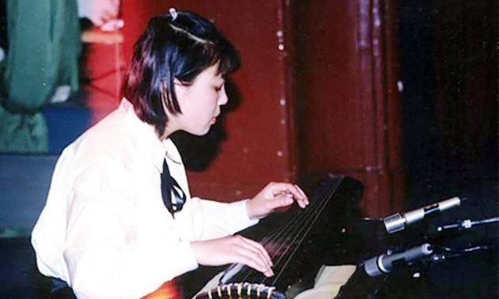 Vụ nữ sinh viên đại học danh tiếng bị đầu độc gây chấn động, sau gần 30 năm vẫn chưa có lời giải