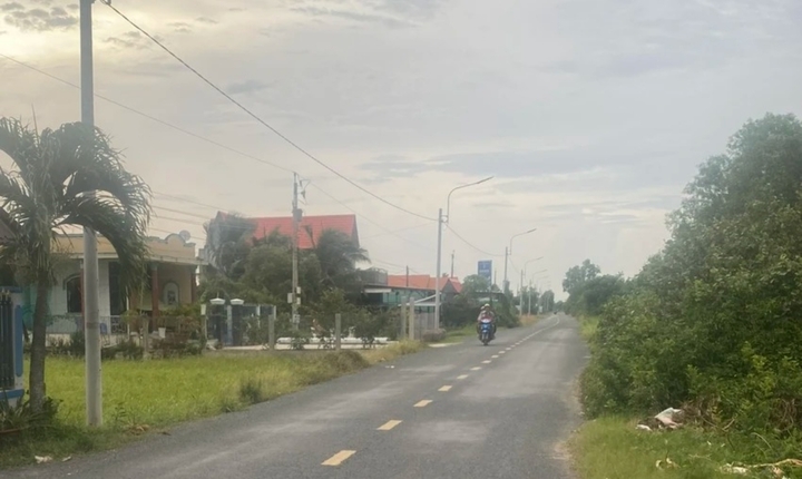 Bắt 2 đối tượng đột nhập nhà dân, cạy tủ trộm gần 1 tỷ đồng