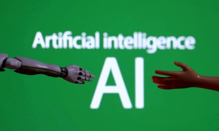 Trung Quốc ban hành dự thảo hướng dẫn chuẩn hóa ngành trí tuệ nhân tạo