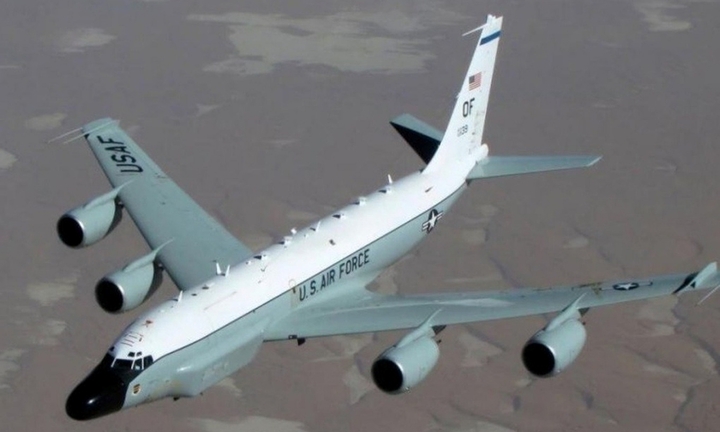 Động thái của Mỹ sau khi Triều Tiên thử nghiệm hệ thống vũ khí tấn công hạt nhân dưới nước