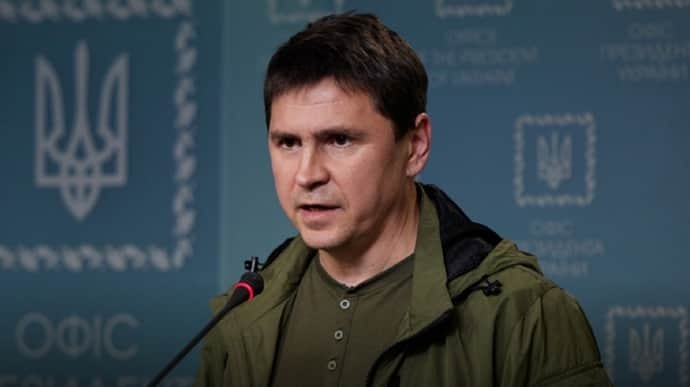 Cố vấn Tổng thống Ukraine hé lộ nhiệm vụ của tân Tổng tư lệnh Oleksandr Syrsky