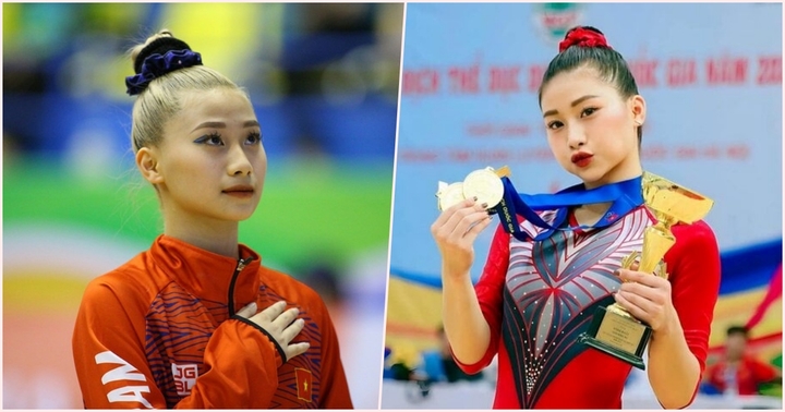 Vụ VĐV tố bị “ăn chặn” tiền thưởng: Cục Thể dục thể thao phải nộp báo cáo trước 1/3