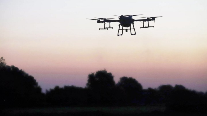 Hệ thống toàn diện chống máy bay không người lái Stupor của Nga có gì đặc biệt?