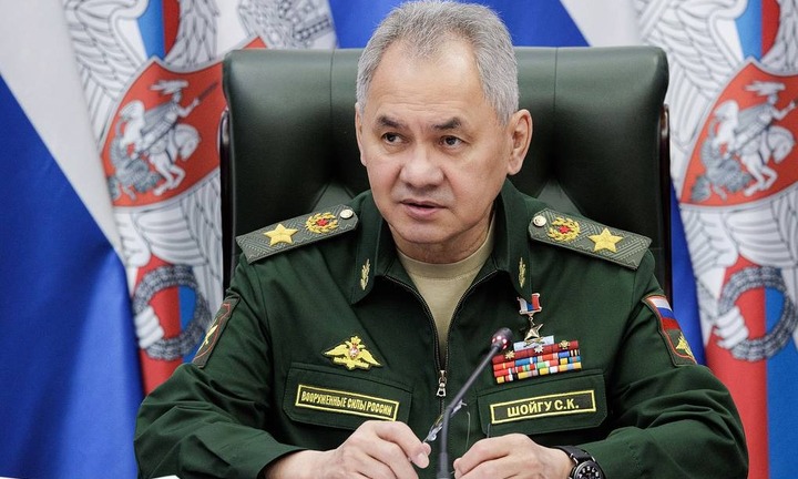 Căng thẳng Nga - Ukraine ngày 28/2: Nga ước tính tổn thất của Ukraine sau 2 năm xung đột