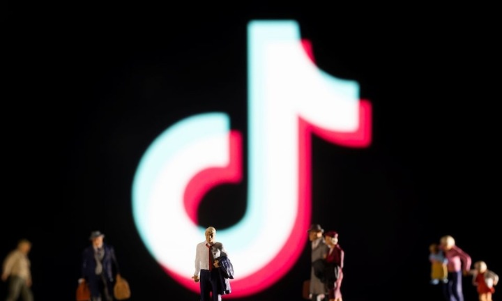 Lý do TikTok bị Cơ quan chống độc quyền Italy phạt gần 11 triệu USD