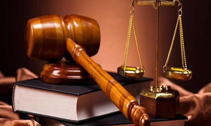 Lý do Công ty cổ phần Encapital Holdings của ông Nguyễn Hoàng Giang bị xử phạt 85 triệu đồng