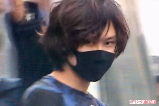 Tên tội phạm nổi tiếng vì vẻ ngoài điển trai, nghe đến lịch sử phạm tội thì ai cũng phải thốt lên 