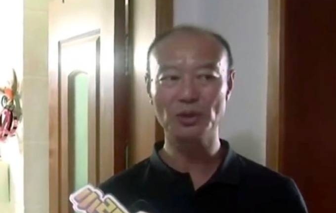 Người đàn ông lên TV tha thiết tìm vợ mất tích, phía sau lại là tội ác kinh hoàng đến rùng mình