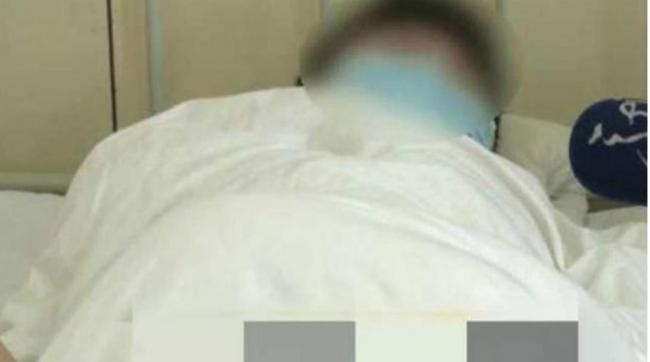 Người mẹ đưa con gái đi nhổ răng không ngờ con chết tức tưởi, nguyên nhân gây nhiều tranh cãi