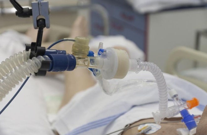 Cô gái nói dối đã qua đời vì COVID-19 để lừa đảo bạn trai hơn 400 triệu