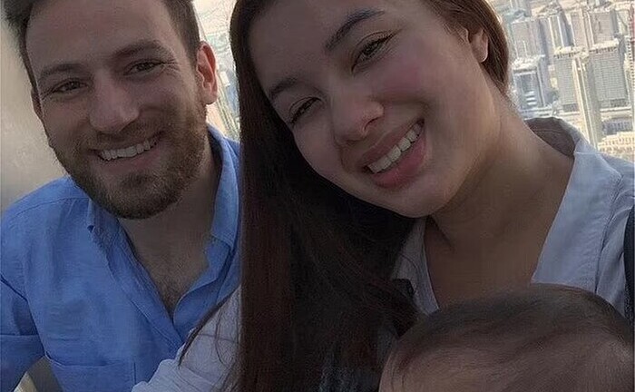 Tưởng rằng thoát tội giết vợ, gã chồng không ngờ bị chính chiếc đồng hồ thông minh vạch trần tội ác