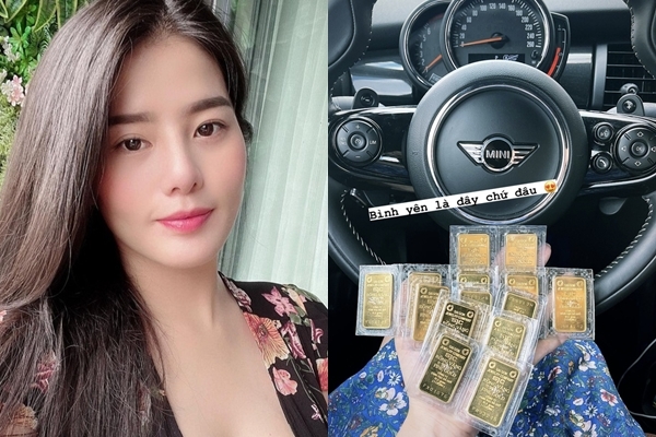 Muốn biết khái niệm 