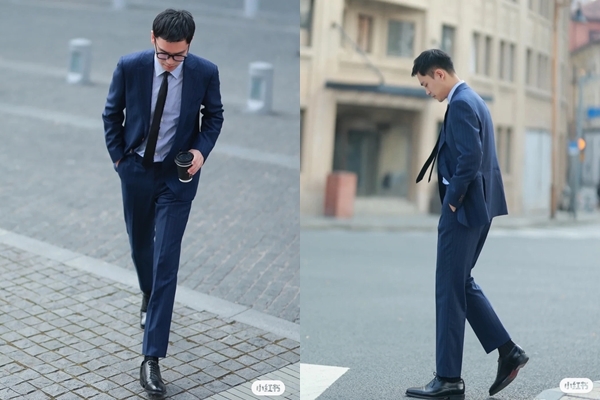 Thanh niên bị đuổi việc vì hỏi tiền lương đồng nghiệp, vội vàng lên mạng ấm ức kêu than rồi gây tranh cãi