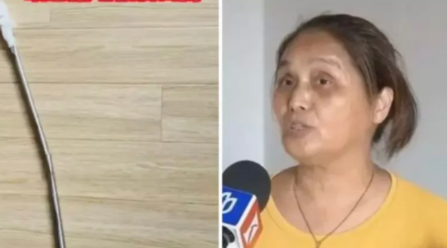 Người phụ nữ đêm nào cũng nghe thấy âm thanh lạ, ngã ngửa khi biết nguyên nhân vì sự trả đũa 