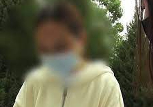 Người phụ nữ mất trắng 28 tỷ đồng vì tin lời hứa 