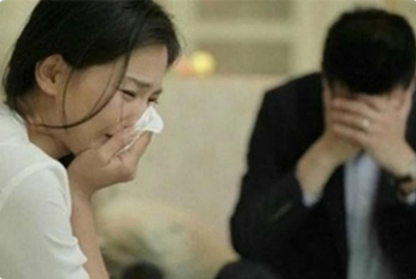 Kết hôn 2 năm nhưng chưa 