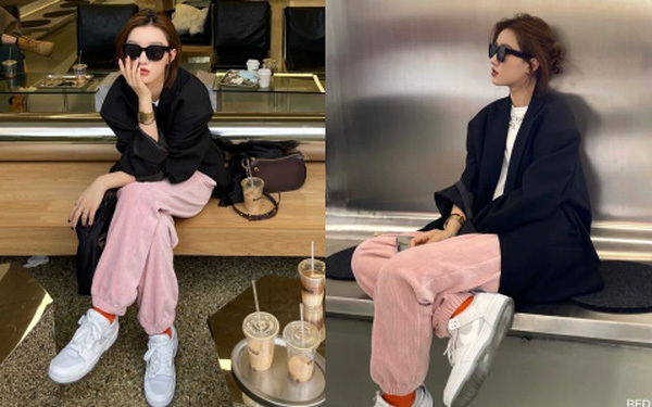 Bị công ty cũ đuổi việc, cô gái thắng kiện cả trăm triệu nhưng méo mặt vì khoản bồi thường 