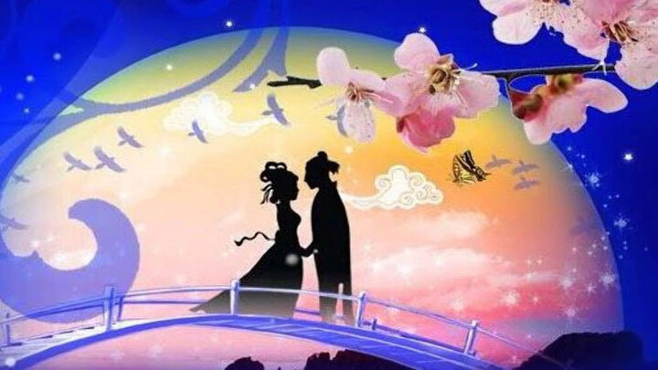 Thất Tịch là ngày gì? Nguồn gốc và ý nghĩa của ngày Thất Tịch?