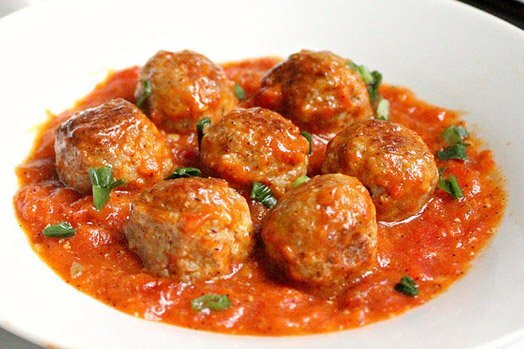 Cách làm xíu mại cực ngon ăn kèm bánh mì