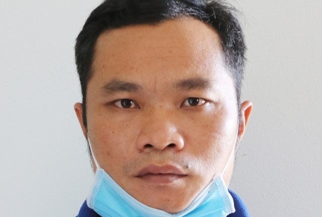 Quảng Bình: Bắt đối tượng kêu gọi đầu tư tài chính để lừa đảo, chiếm đoạt 2 tỷ đồng