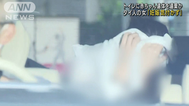 Chung cư bị tắc đường ống nước nghiêm trọng, thợ sửa chữa kiểm tra phát hiện cảnh tượng kinh hoàng