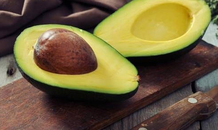 8 loại thực phẩm giúp tóc mọc nhanh và dày hơn mỗi ngày