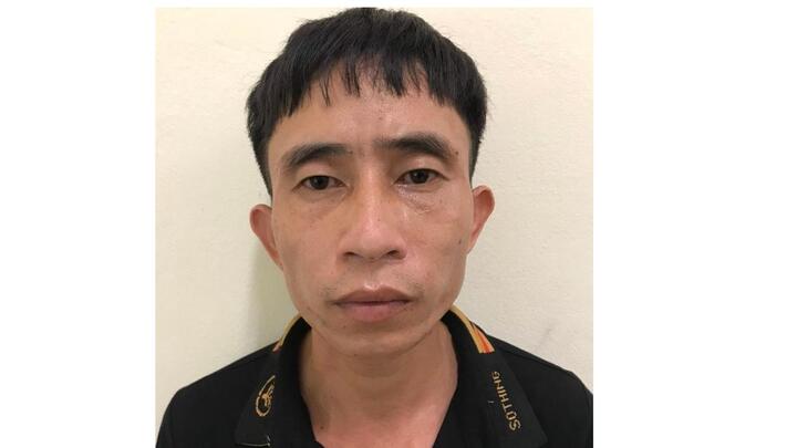 Lời khai gã con rể đâm mẹ vợ 70 tuổi trọng thương ở Hà Nội