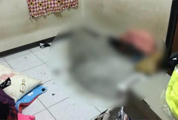 Cô gái bị vị hôn phu sát hại dã man trước ngày cưới, cảnh sát vạch trần thêm tội ác tày trời khác của hung thủ