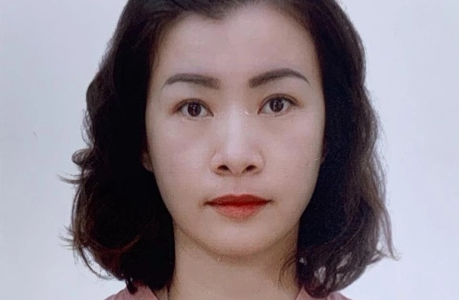 Truy tìm nữ trợ lý tổng giám đốc chiếm đoạt tài sản của công ty rồi bỏ trốn