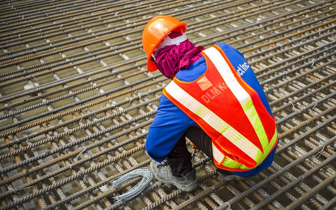 Công bố đề xuất lịch nghỉ Tết Nguyên đán Nhâm Dần năm 2022