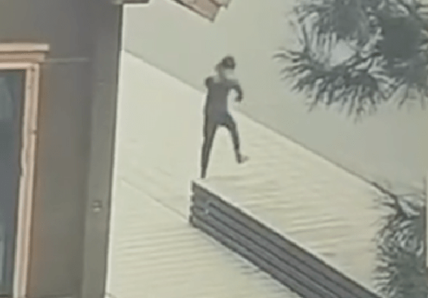 Thi thể nam sinh 9 tuổi được tìm thấy dưới sông băng, câu chuyện trải qua trước đó gây xót xa