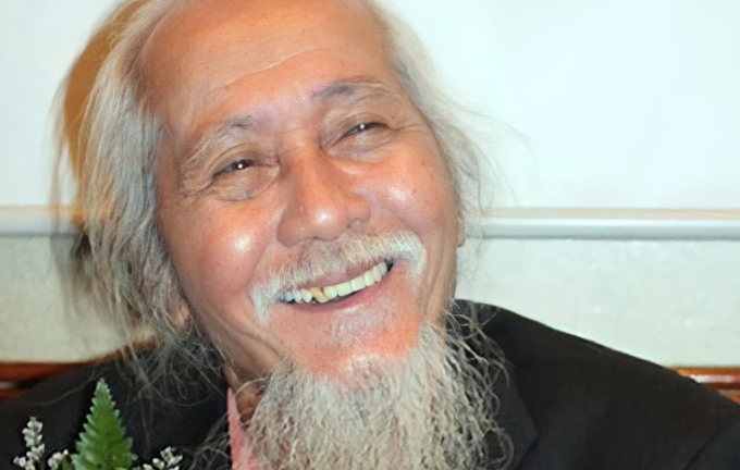 Nghệ sĩ Mai Thành qua đời, hưởng thọ 83 tuổi