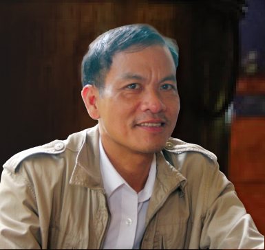 Sự tái sinh của cựu tử tù bị