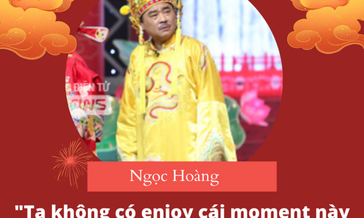 Điểm lại những câu nói 